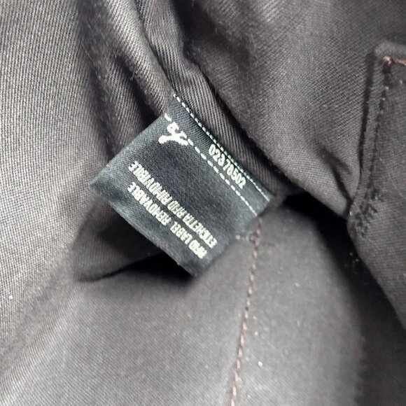 Fendi Hand Bag Green Leather 749-052925 - Picture 11 of 13